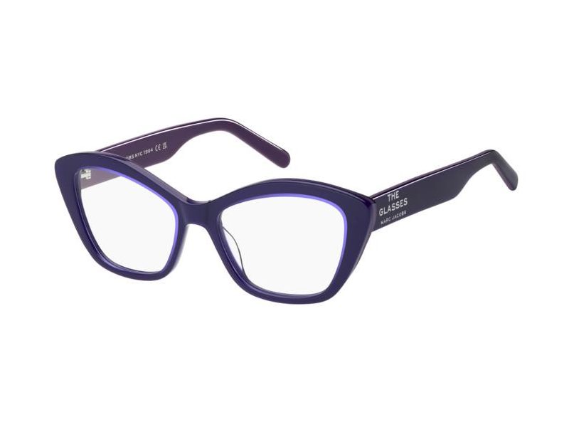 Marc Jacobs Briller MARC 802 RY8