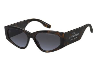 Marc Jacobs Solbriller MARC 803/S 086/GB Marc Jacobs Solbriller MARC 803/S 086/GB