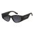 Marc Jacobs Solbriller MARC 803/S 086/GB
