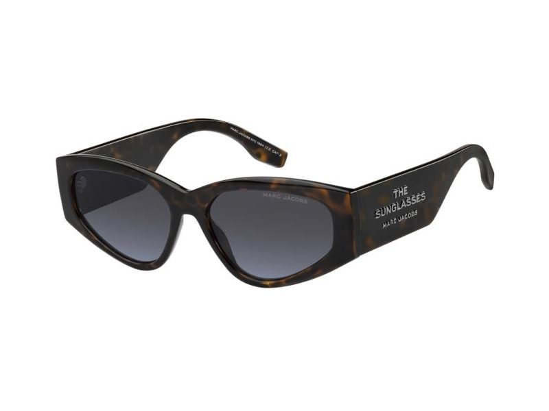 Marc Jacobs Solbriller MARC 803/S 086/GB