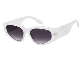 Marc Jacobs Solbriller MARC 803/S 2M4/DG Marc Jacobs Solbriller MARC 803/S 2M4/DG