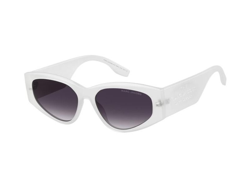 Marc Jacobs Solbriller MARC 803/S 2M4/DG