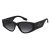 Marc Jacobs Solbriller MARC 803/S 807/9O