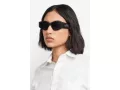 Marc Jacobs Solbriller MARC 803/S 807/9O