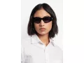 Marc Jacobs Solbriller MARC 803/S 807/9O