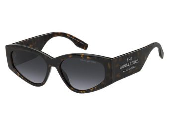 Marc Jacobs Solbriller MARC 803/S AB8/WJ Marc Jacobs Solbriller MARC 803/S AB8/WJ