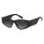 Marc Jacobs Solbriller MARC 803/S AB8/WJ