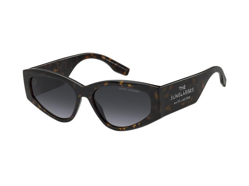 Marc Jacobs Solbriller MARC 803/S AB8/WJ