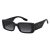 Marc Jacobs Solbriller MARC 804/S 807/9O