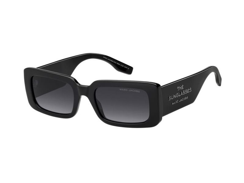 Marc Jacobs Solbriller MARC 804/S 807/9O