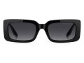 Marc Jacobs Solbriller MARC 804/S 807/9O