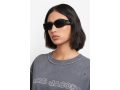 Marc Jacobs Solbriller MARC 804/S 807/9O