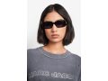 Marc Jacobs Solbriller MARC 804/S 807/9O