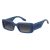 Marc Jacobs Solbriller MARC 804/S FLL/9O
