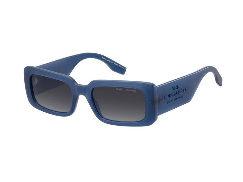 Marc Jacobs Solbriller MARC 804/S FLL/9O