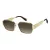 Marc Jacobs Solbriller MARC 805/S 01Q/HA