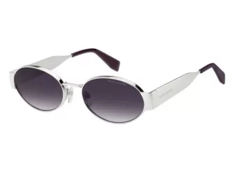 Marc Jacobs MARC 806/S GME/DG 58 Női napszemüveg