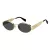 Marc Jacobs Solbriller MARC 806/S RHL/IR