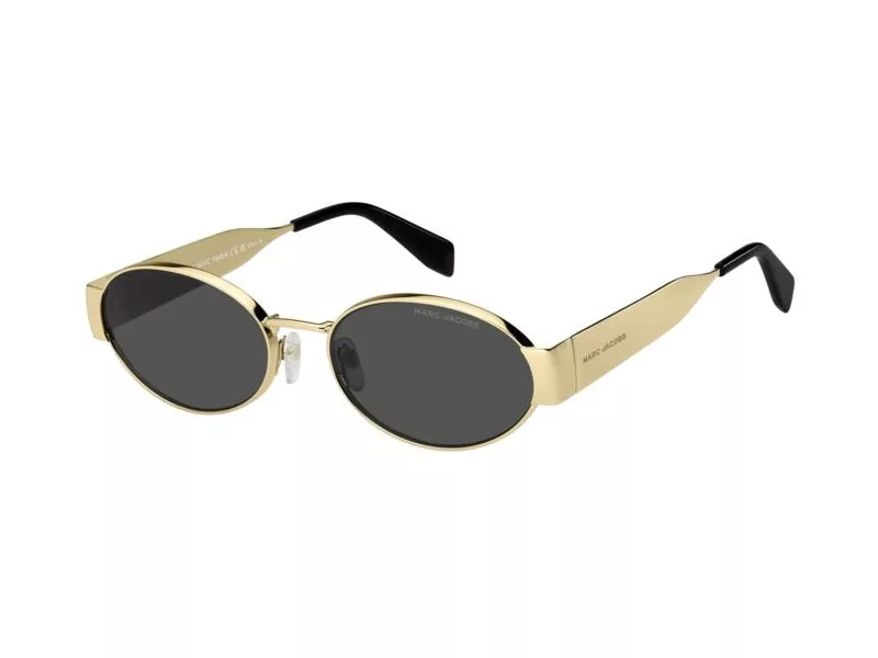 Marc Jacobs Solbriller MARC 806/S RHL/IR