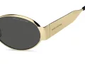 Marc Jacobs Solbriller MARC 806/S RHL/IR