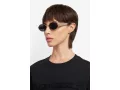 Marc Jacobs Solbriller MARC 806/S RHL/IR