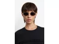 Marc Jacobs Solbriller MARC 806/S RHL/IR