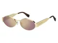 Marc Jacobs Solbriller MARC 806/S S9E/SZ