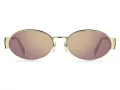 Marc Jacobs Solbriller MARC 806/S S9E/SZ