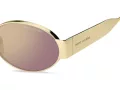 Marc Jacobs Solbriller MARC 806/S S9E/SZ