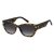 Marc Jacobs Solbriller MARC 807/S 086/9O