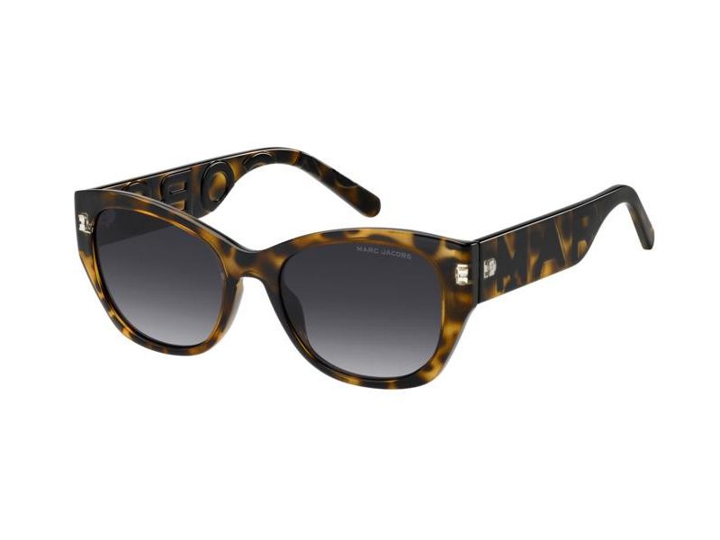 Marc Jacobs Solbriller MARC 807/S 086/9O