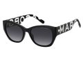 Marc Jacobs Solbriller MARC 807/S 807/9O