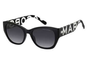 Marc Jacobs Solbriller MARC 807/S 807/9O