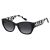 Marc Jacobs Solbriller MARC 807/S 807/9O