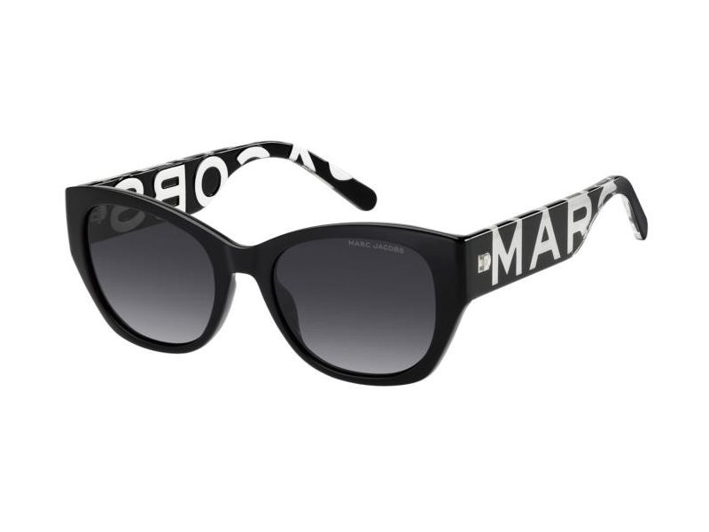 Marc Jacobs Solbriller MARC 807/S 807/9O