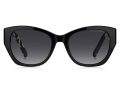 Marc Jacobs Solbriller MARC 807/S 807/9O