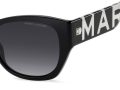 Marc Jacobs Solbriller MARC 807/S 807/9O