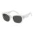 Marc Jacobs Solbriller MARC 807/S 900/IR