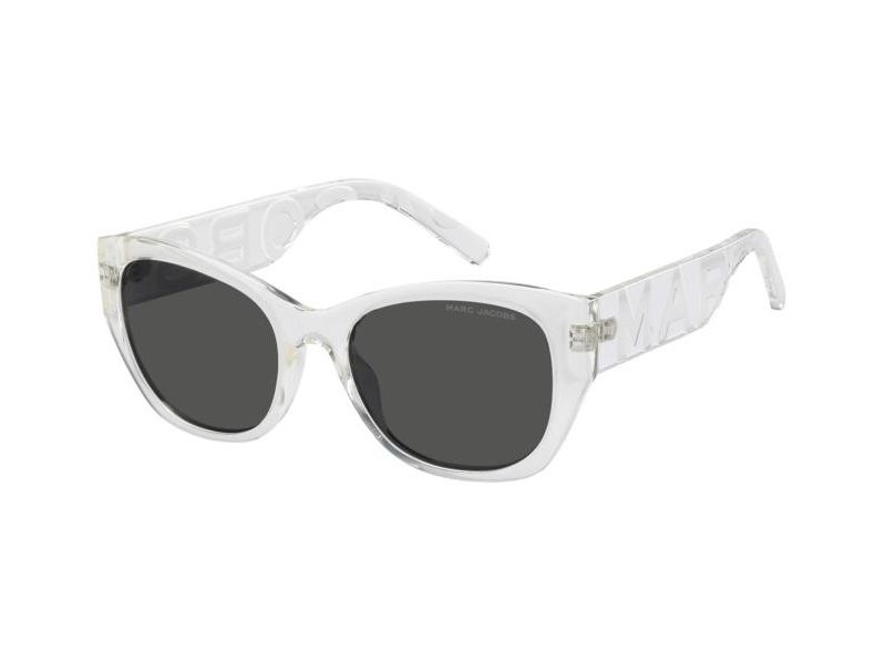 Marc Jacobs Solbriller MARC 807/S 900/IR