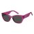 Marc Jacobs Solbriller MARC 807/S MU1/IR