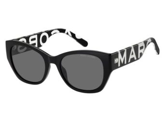 Marc Jacobs Solbriller MARC 807/S QFU/M9