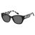 Marc Jacobs Solbriller MARC 807/S QFU/M9