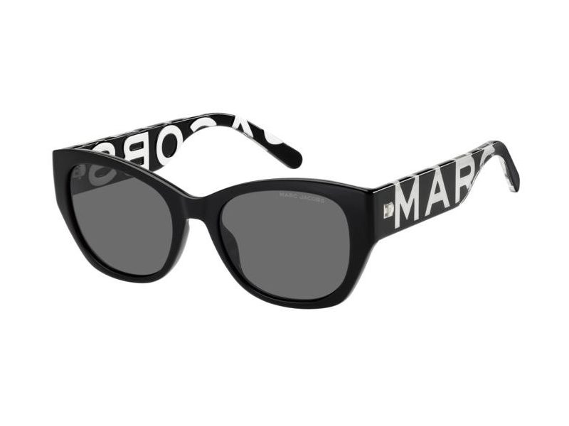 Marc Jacobs Solbriller MARC 807/S QFU/M9