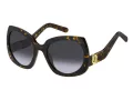 Marc Jacobs Solbriller MARC 808/S 086/GB