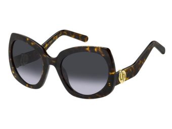 Marc Jacobs Solbriller MARC 808/S 086/GB Marc Jacobs Solbriller MARC 808/S 086/GB