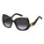 Marc Jacobs Solbriller MARC 808/S 086/GB