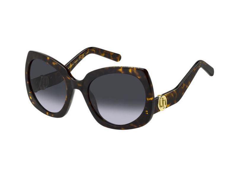 Marc Jacobs Solbriller MARC 808/S 086/GB