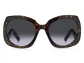 Marc Jacobs Solbriller MARC 808/S 086/GB