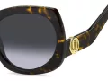 Marc Jacobs Solbriller MARC 808/S 086/GB