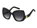 Marc Jacobs Solbriller MARC 808/S 807/9O